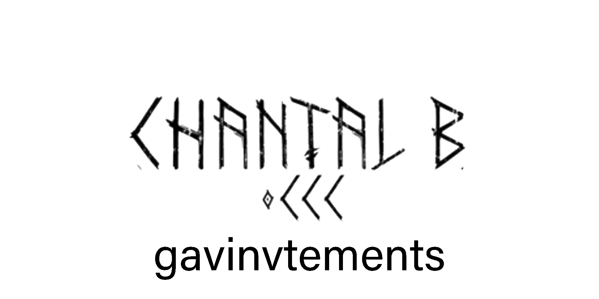 Gavinvtements